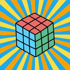 Joining Boxes