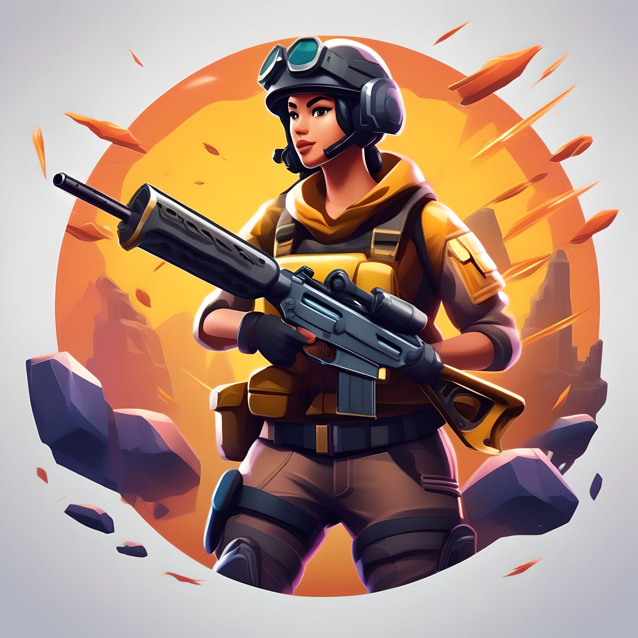 Sigmax