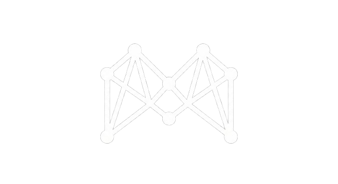 Mahmoud Alnmisy Logo